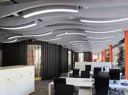 images_141